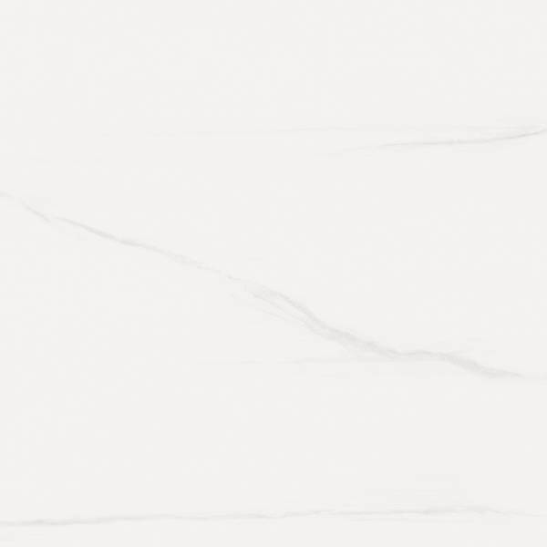 Dolomite Lucido R 30x60