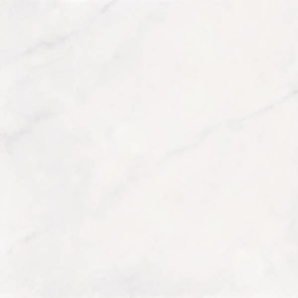 Carrara Soft R 30x60