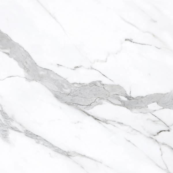 Statuario Soft R 30x60