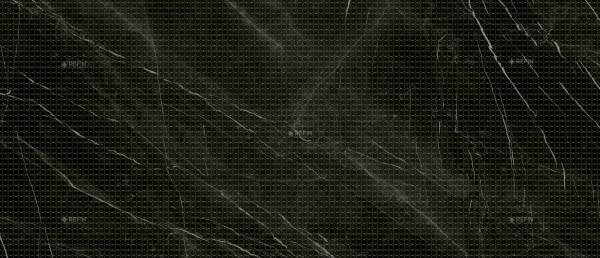 Marquinia Lucido Mesh R 120x278