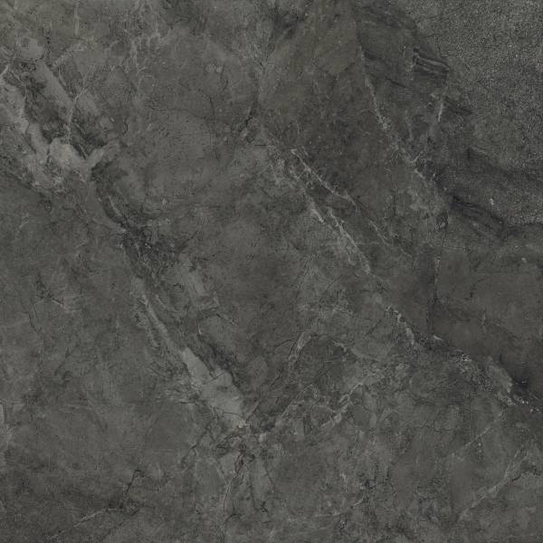 Graphite Lucido R 120x120