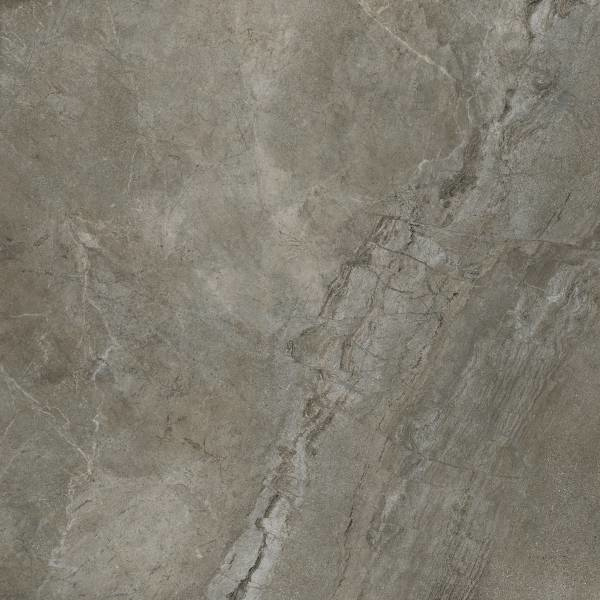Natural Strutt. R 120x120