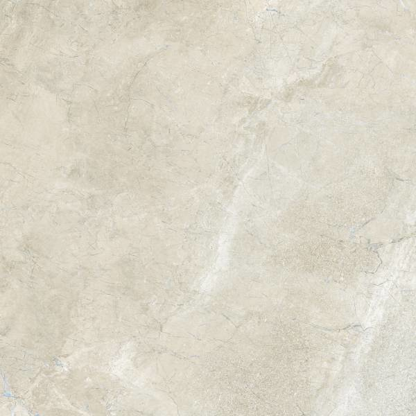 Beige R 80x80