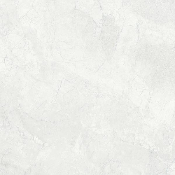 White Lucido R 80x80