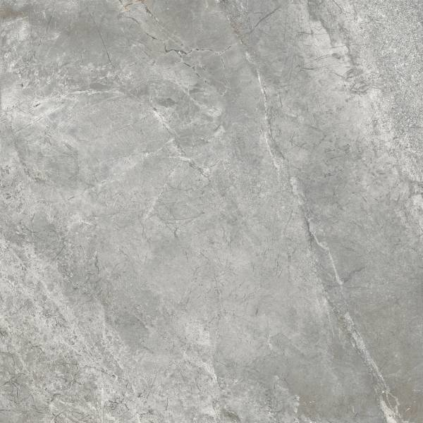 Grey Lucido R 40x80