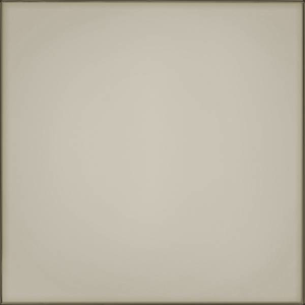 Bronzo Lucido R 30x60