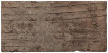 STATE STREET XL R11 20x40