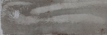 GRIGIO OPACO 10x30