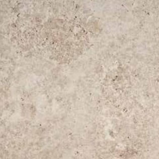 PERLATO DI SICILIA 20x40