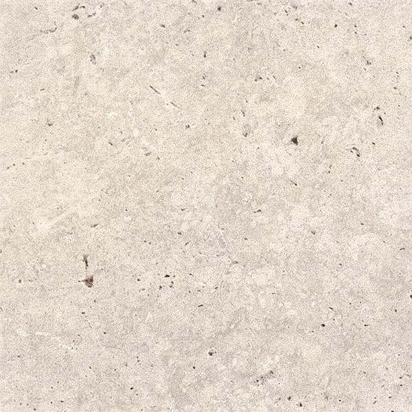 TRAVERTINO NAVONA 20x40