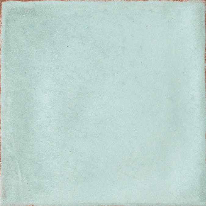 SEAFOAM 10x20