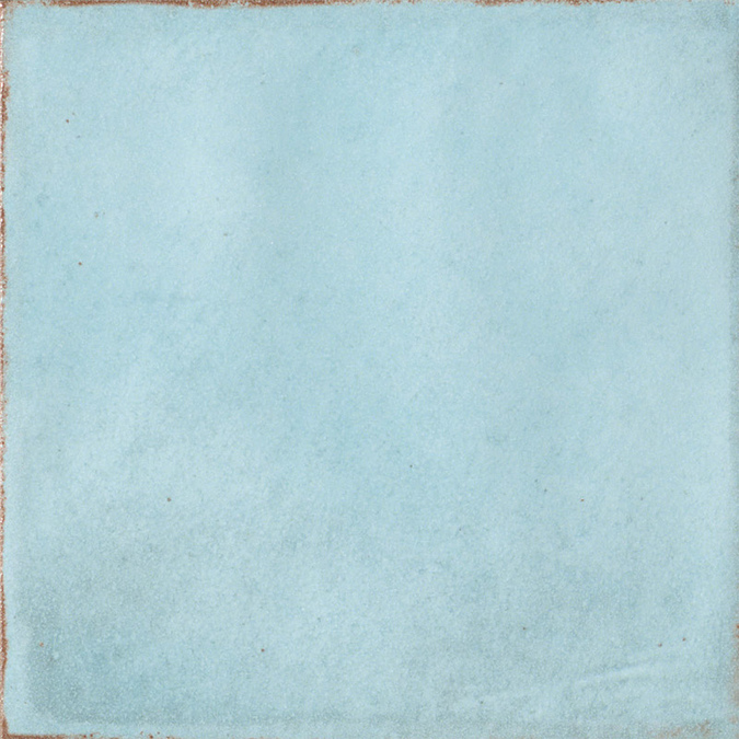 SKY 10x20