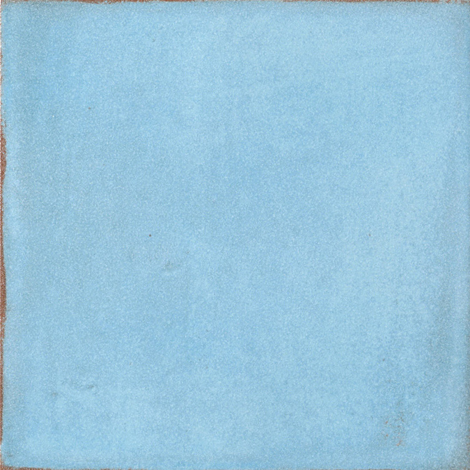 OCEAN 20x20