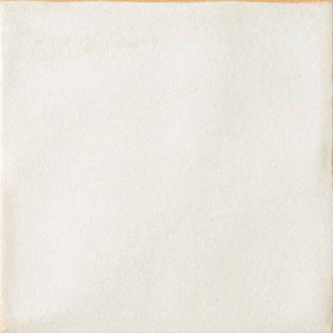 WAVE 20x20