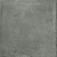 HUNTER GREEN 10x20