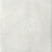 CLOUD WHITE 20x20