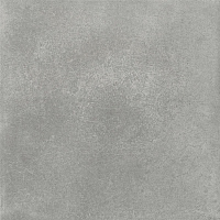 METROPOLITAN GREY 20x20