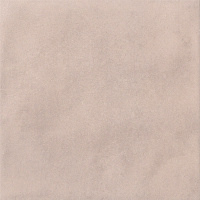 PINK VELVET 20x20