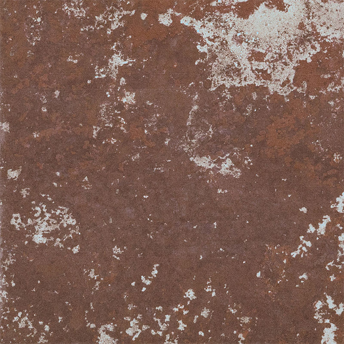 ROSSO D’AMANTE 20x20 R11