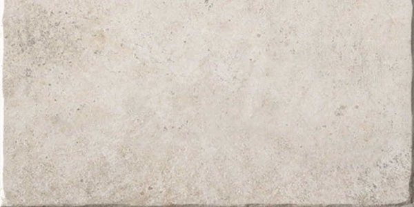 COTTO BIANCO 40x40