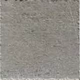 ROSTA NUOVA 20x40
