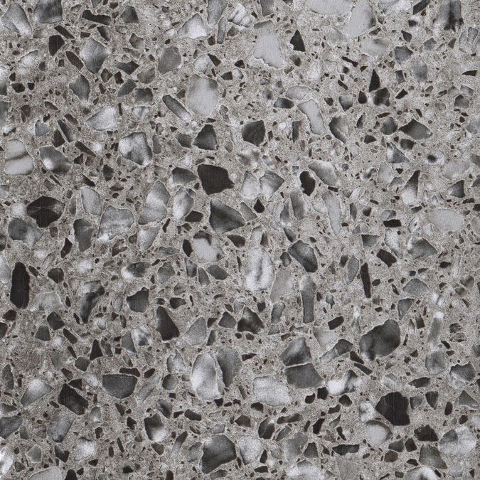 VENEZIA GRIGIO 60x120 LUX