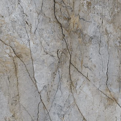 Mystic Grey 120x120 Luc