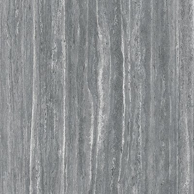 Travertino Dark 30x120 Nat