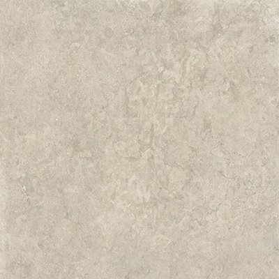 Desert Stone 60x120 Nat
