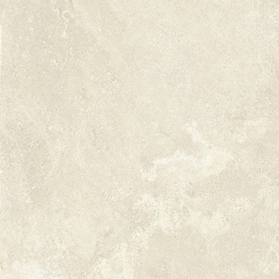 Mediterranea 120x120 St