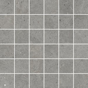 Gris Catalan Mosaico 36T 30x30