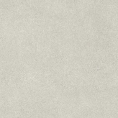 Foam 30x60 Nat