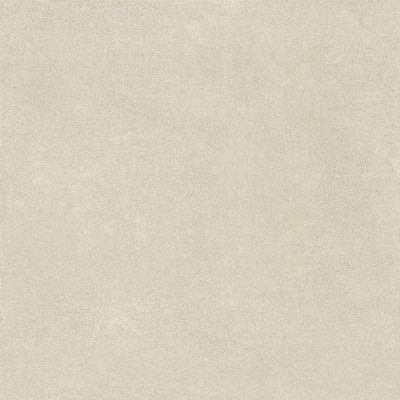 Bright 30x60 Nat
