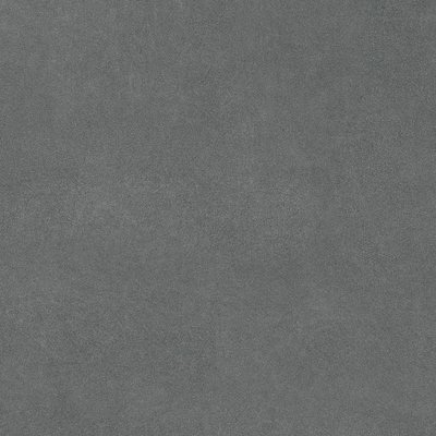 Urban 60x60 Bc