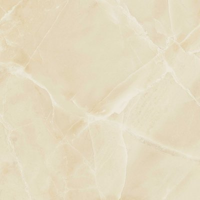 Royal 60x60 Nat