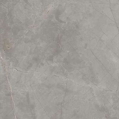Raymi 60x60 Nat