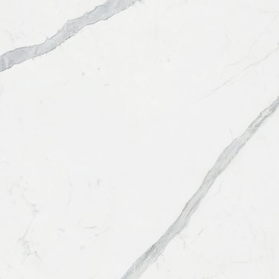 Statuario Fine 80x80 Sp