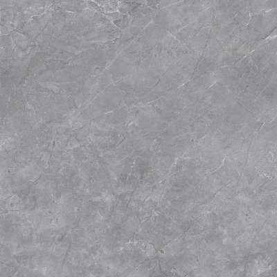 Tundra Lite 80x80 Sp
