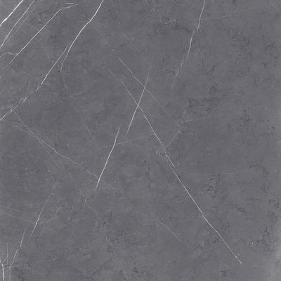 Pietra Grey 120x278 Sp 6mm