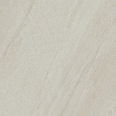 Moonbeam 60x120 Nat