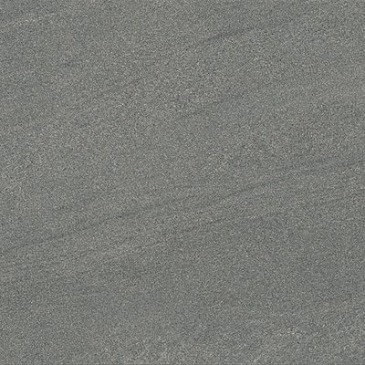 Sharkskin 60x120 St