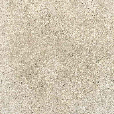 Way 60x60 Nat