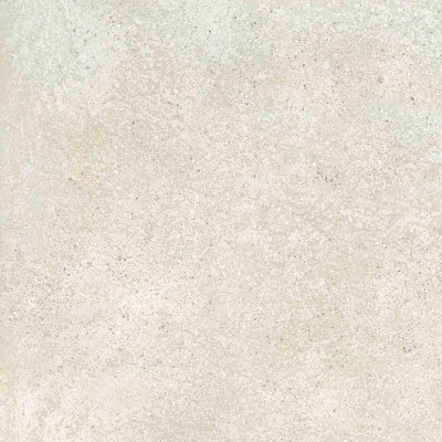 Square 120x120 Nat