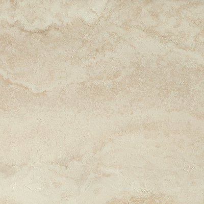 Bone Travertine 30x60 Bc
