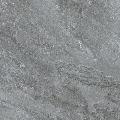 Overcast 30x60 Bc
