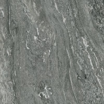 Lumnezia 60x120 Nat