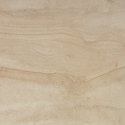 Bourgogne 45x90 St 20mm