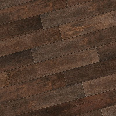 Burnet 20x120 Gp