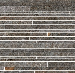 River Fragment 30x60 Nat
