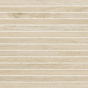 Magnolia Stick 30x60 Nat